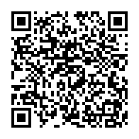qrcode:http://www.paradisfj.info/-L-affaire-Rhodia-.html