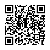 qrcode:http://www.paradisfj.info/12429