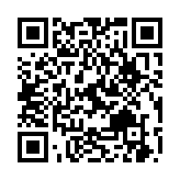 qrcode:http://www.paradisfj.info/1573