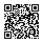 qrcode:http://www.paradisfj.info/10511