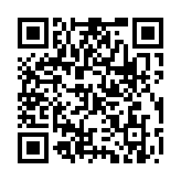 qrcode:http://www.paradisfj.info/384
