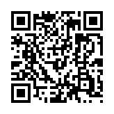 qrcode:http://www.paradisfj.info/6882