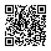 qrcode:http://www.paradisfj.info/10836