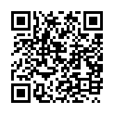 qrcode:http://www.paradisfj.info/7660