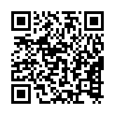 qrcode:http://www.paradisfj.info/5442