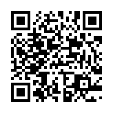 qrcode:http://www.paradisfj.info/3267