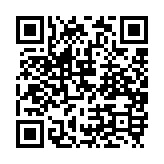 qrcode:http://www.paradisfj.info/4597