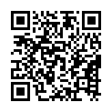 qrcode:http://www.paradisfj.info/6581