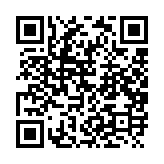 qrcode:http://www.paradisfj.info/5399