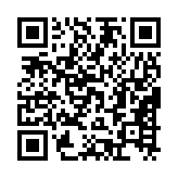 qrcode:http://www.paradisfj.info/7566