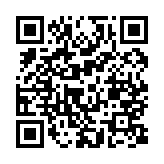 qrcode:http://www.paradisfj.info/8912