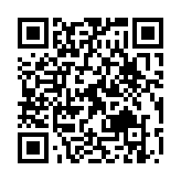 qrcode:http://www.paradisfj.info/4022