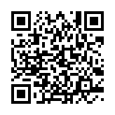 qrcode:http://www.paradisfj.info/11932