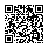 qrcode:http://www.paradisfj.info/11023