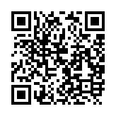qrcode:http://www.paradisfj.info/4700