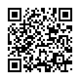 qrcode:http://www.paradisfj.info/7713