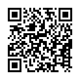 qrcode:http://www.paradisfj.info/1730