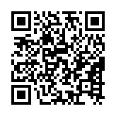 qrcode:http://www.paradisfj.info/3501