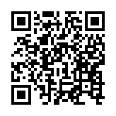 qrcode:http://www.paradisfj.info/11353