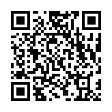qrcode:http://www.paradisfj.info/11105