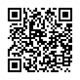 qrcode:http://www.paradisfj.info/7661