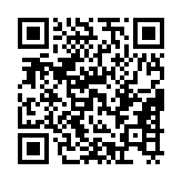 qrcode:http://www.paradisfj.info/8891
