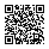 qrcode:http://www.paradisfj.info/5771