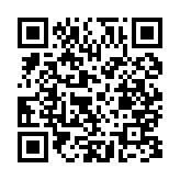 qrcode:http://www.paradisfj.info/6748