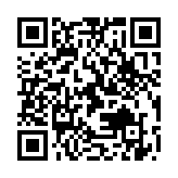 qrcode:http://www.paradisfj.info/9904