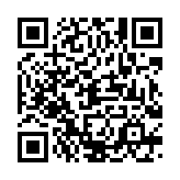 qrcode:http://www.paradisfj.info/286