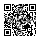 qrcode:http://www.paradisfj.info/2373