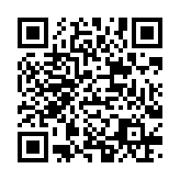 qrcode:http://www.paradisfj.info/5561