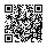 qrcode:http://www.paradisfj.info/779