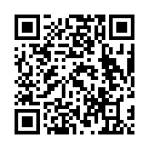qrcode:http://www.paradisfj.info/6093