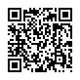 qrcode:http://www.paradisfj.info/9927