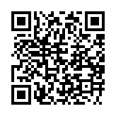 qrcode:http://www.paradisfj.info/8853