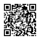 qrcode:http://www.paradisfj.info/11355