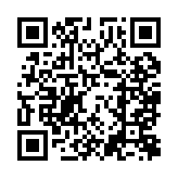 qrcode:http://www.paradisfj.info/10295