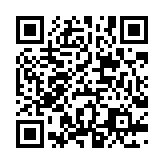 qrcode:http://www.paradisfj.info/1673