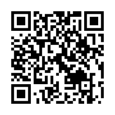 qrcode:http://www.paradisfj.info/8076