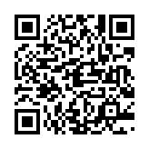 qrcode:http://www.paradisfj.info/728