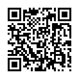 qrcode:http://www.paradisfj.info/4221