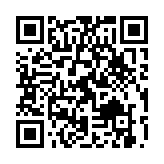 qrcode:http://www.paradisfj.info/3300