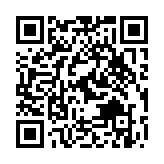 qrcode:http://www.paradisfj.info/6806