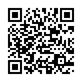 qrcode:http://www.paradisfj.info/4066