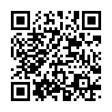 qrcode:http://www.paradisfj.info/5568