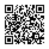 qrcode:http://www.paradisfj.info/2523