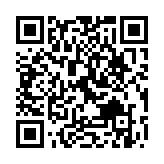 qrcode:http://www.paradisfj.info/5864