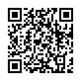 qrcode:http://www.paradisfj.info/8