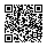 qrcode:http://www.paradisfj.info/395
